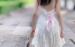 微拍福利二区刺激720